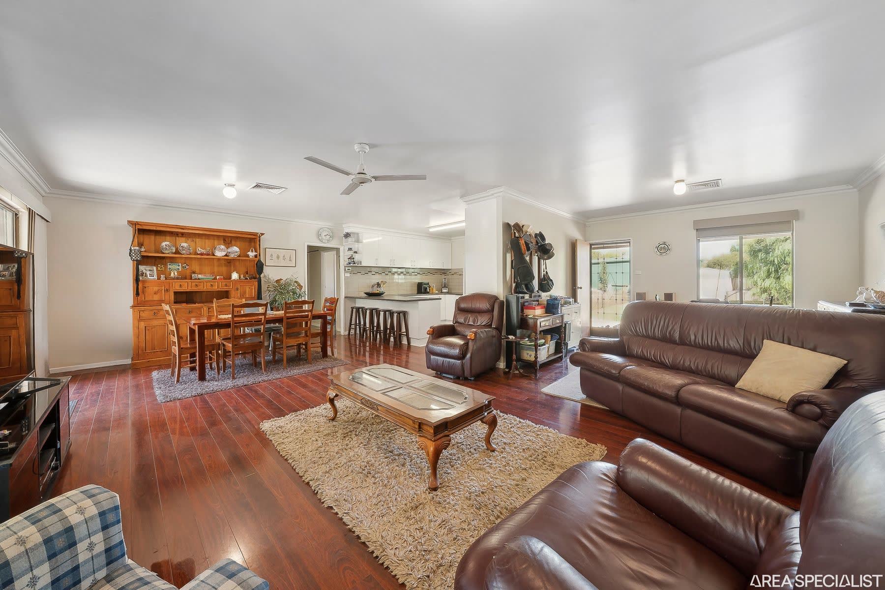 1-9 Welch Street, Wunghnu VIC 3635