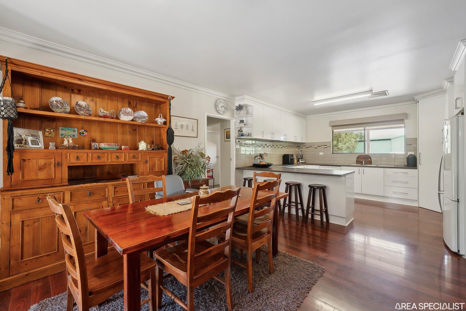 1-9 Welch Street, Wunghnu VIC 3635