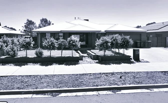 10 Sanctuary Drive, Kialla, VIC 3631 photo 1
