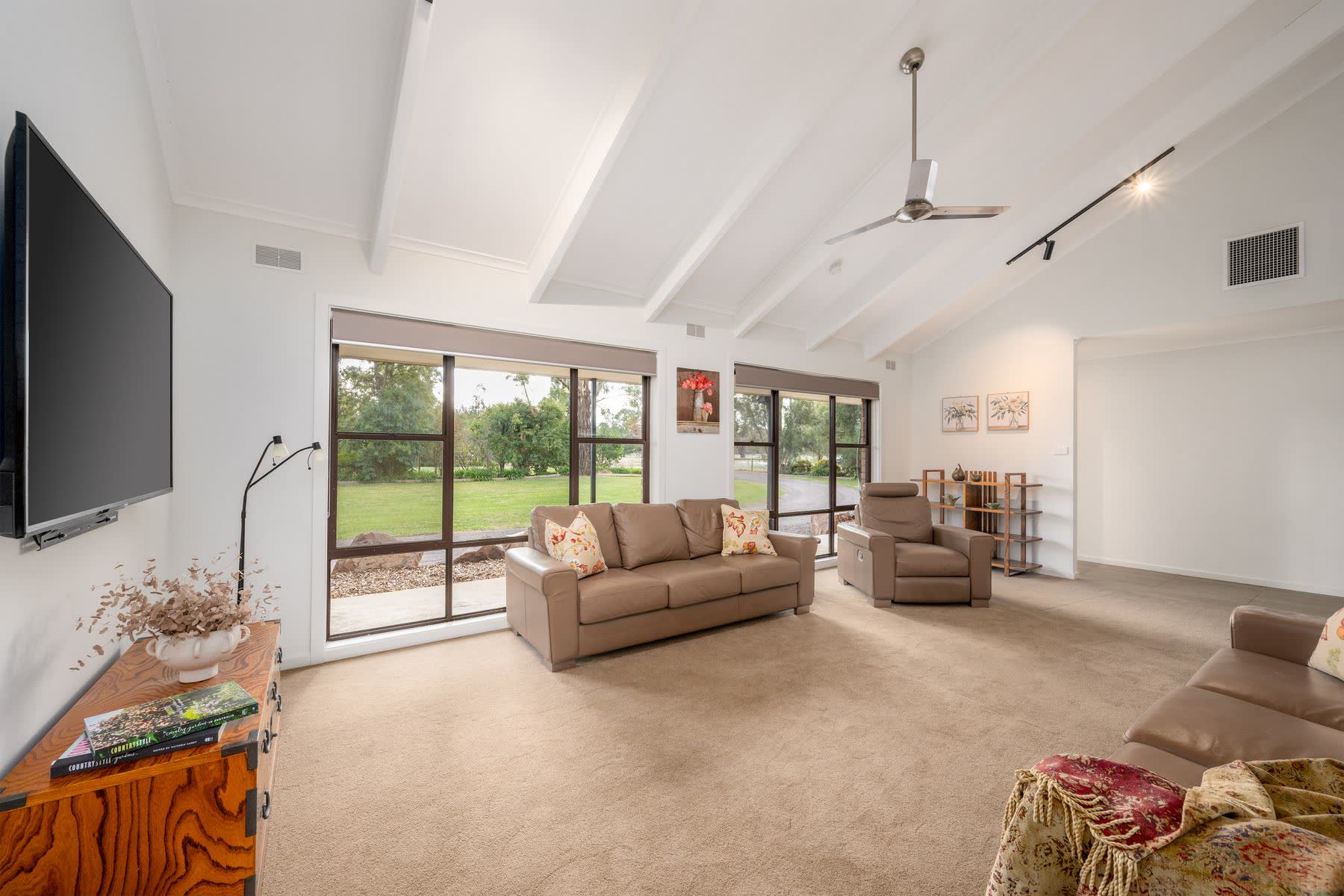 105 Laws Drive, Kialla, VIC 3631
