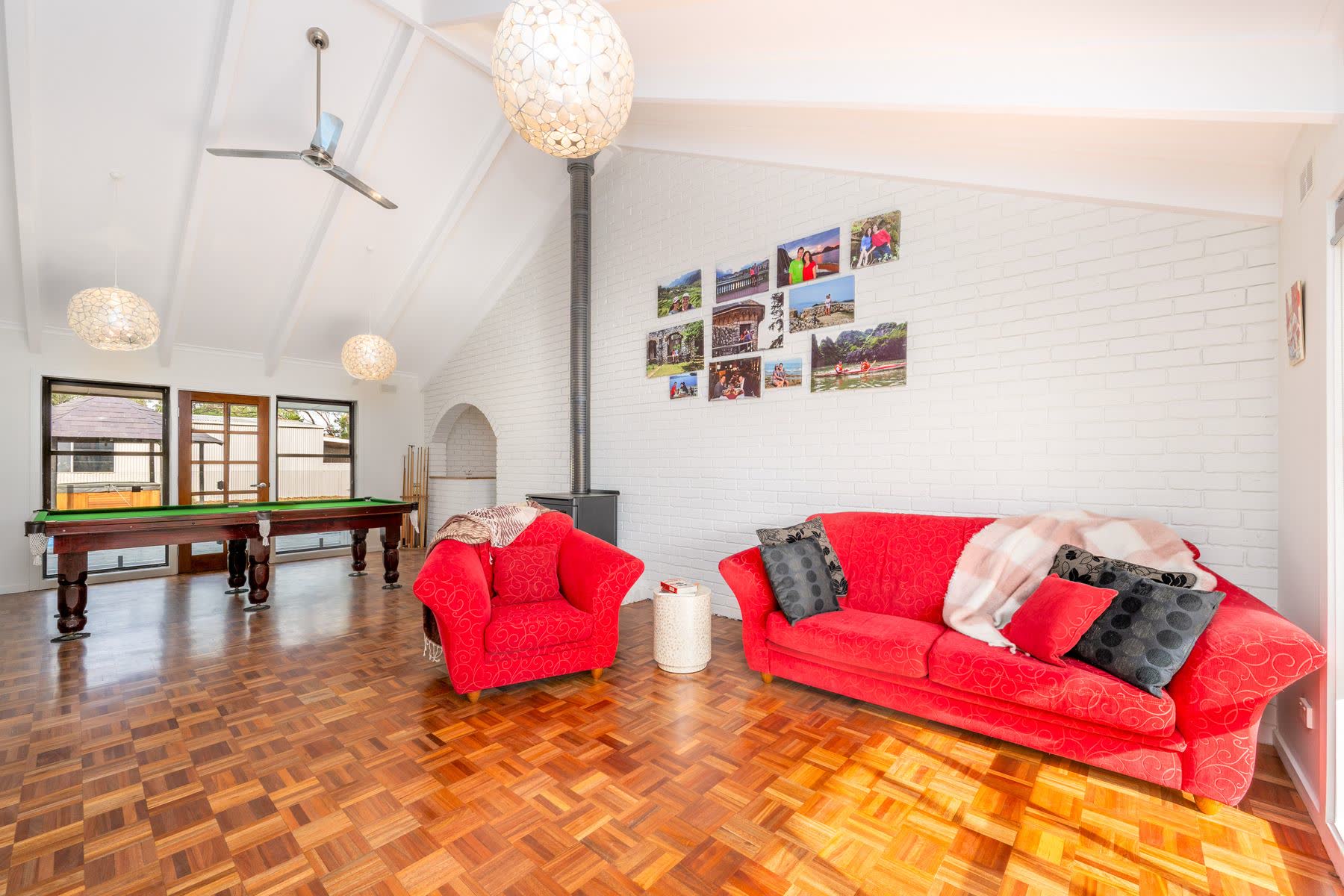 105 Laws Drive, Kialla, VIC 3631