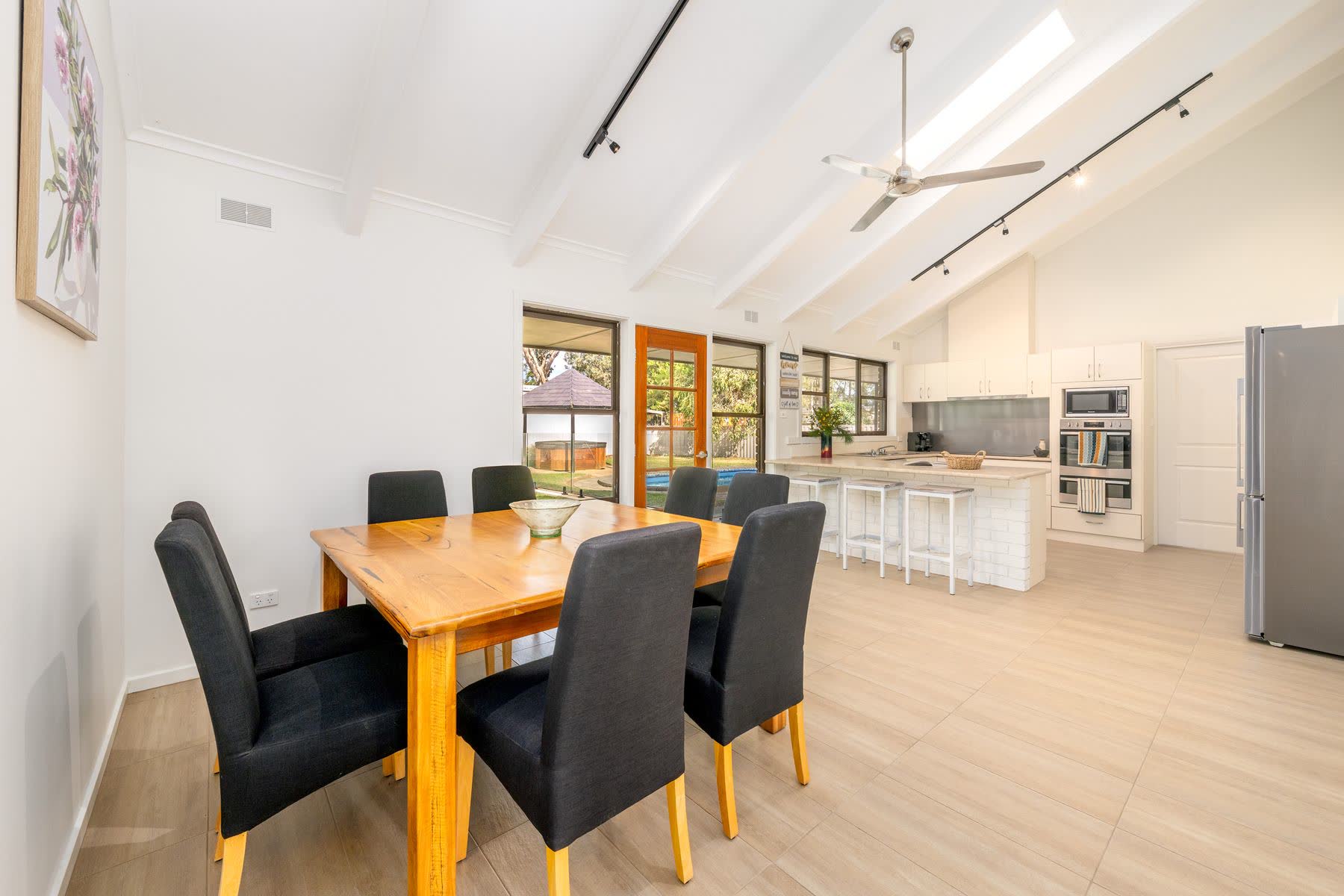 105 Laws Drive, Kialla, VIC 3631