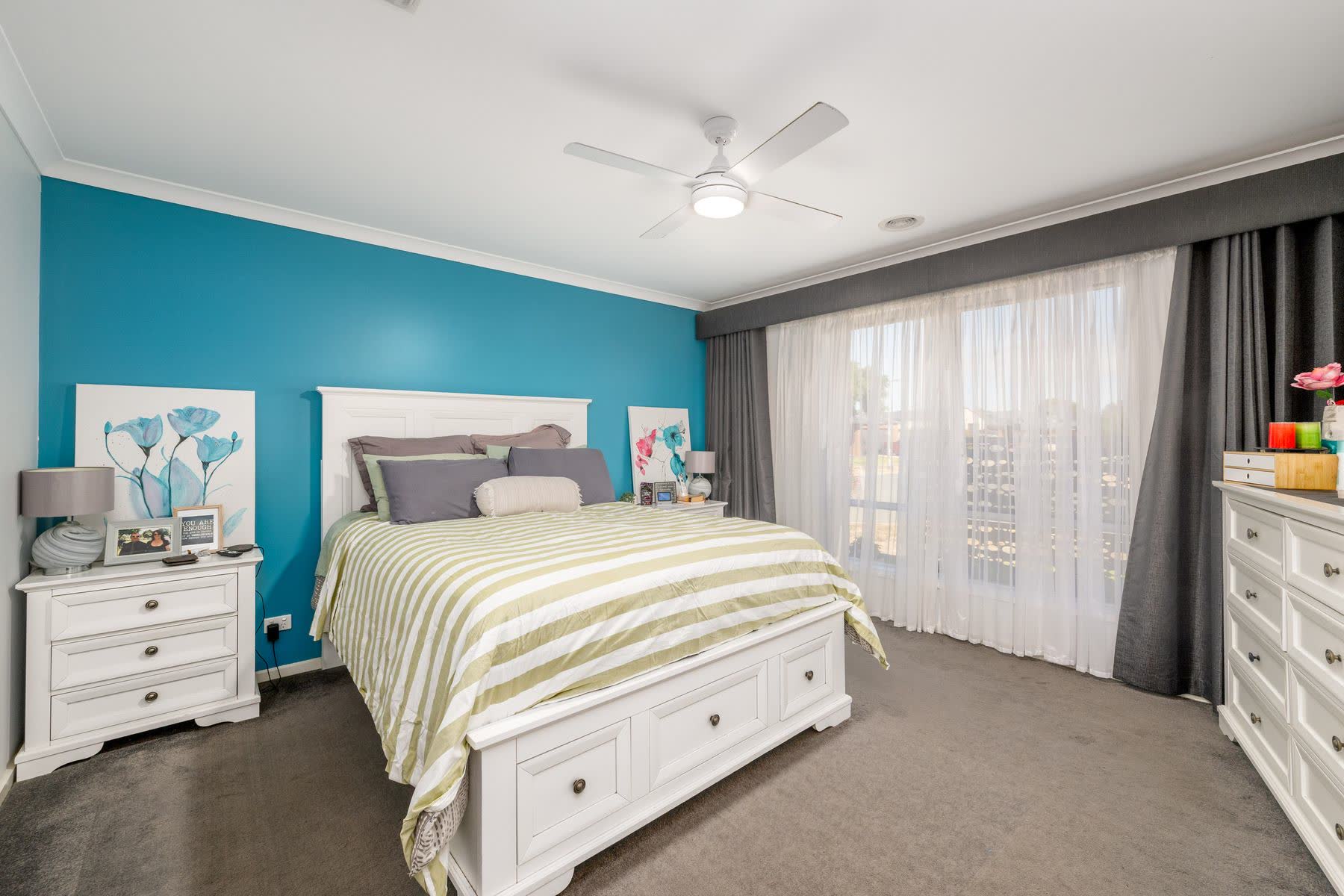 11 Crusader Avenue, Mooroopna, VIC 3629
