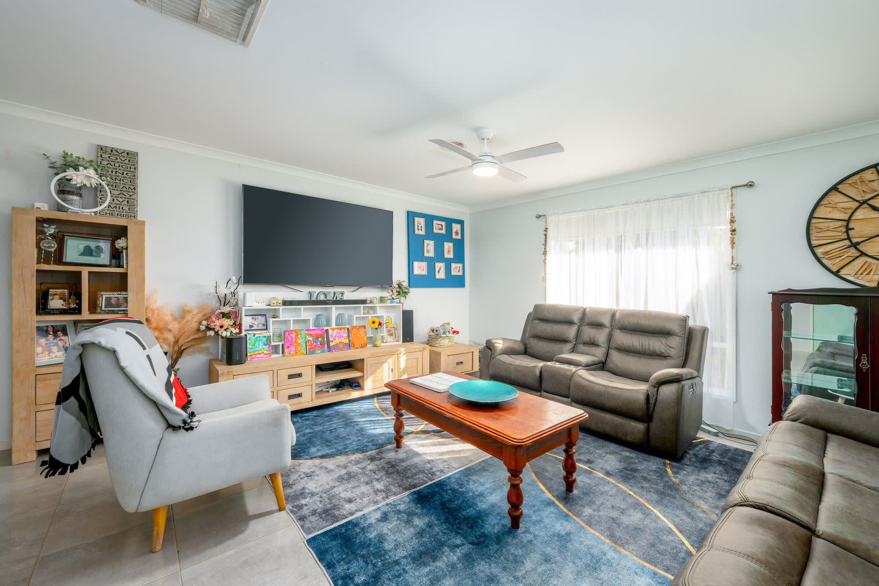 11 Crusader Avenue, Mooroopna, VIC 3629