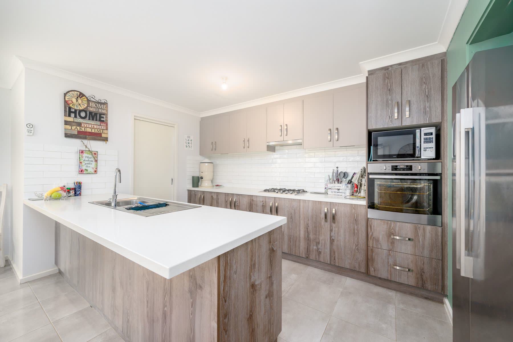 11 Crusader Avenue, Mooroopna, VIC 3629