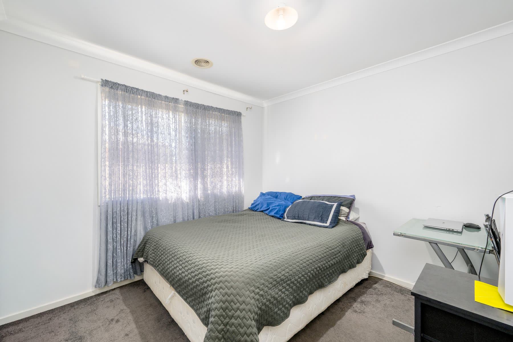 11 Crusader Avenue, Mooroopna, VIC 3629