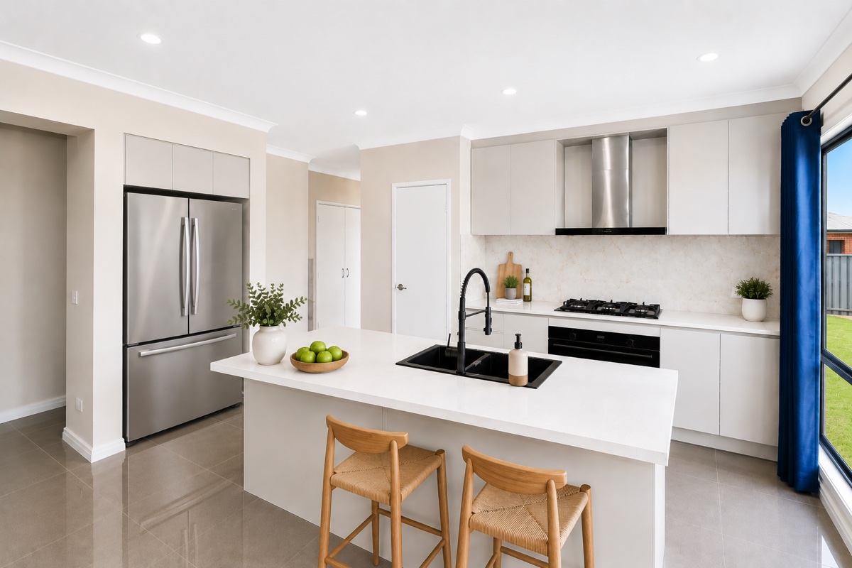 11 Henleydale Drive, Mooroopna, VIC 3629 photo 3