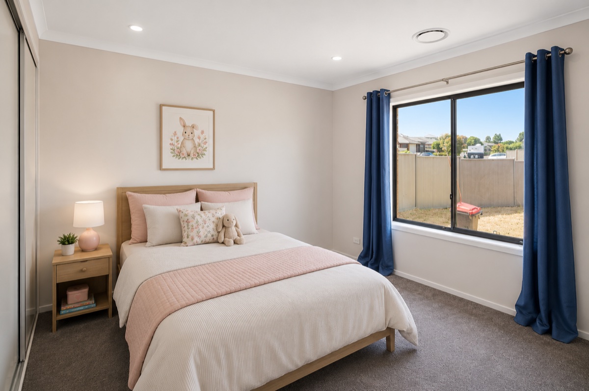 11 Henleydale Drive, Mooroopna, VIC 3629 photo 9