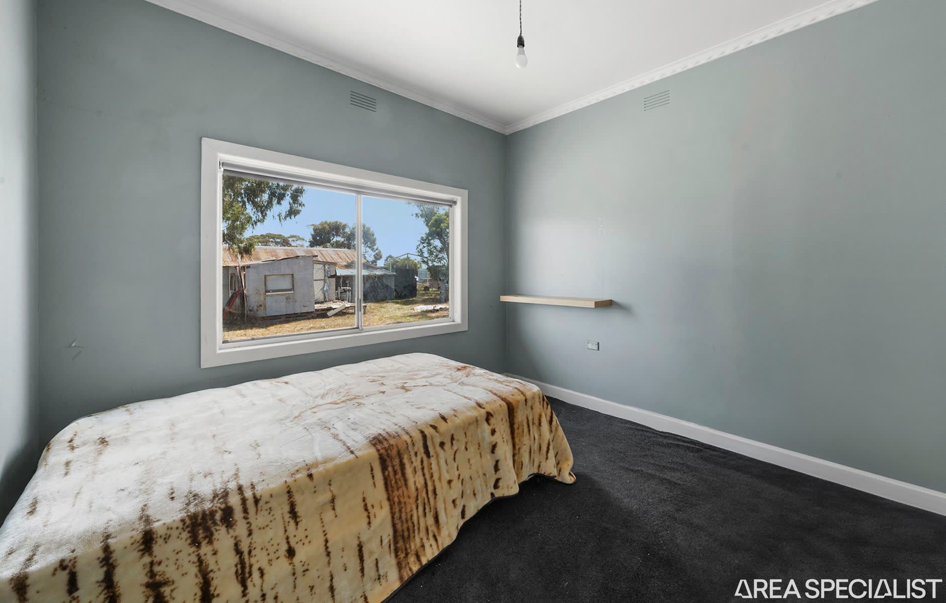 15 Avonlea Street, Numurkah, VIC 3636
