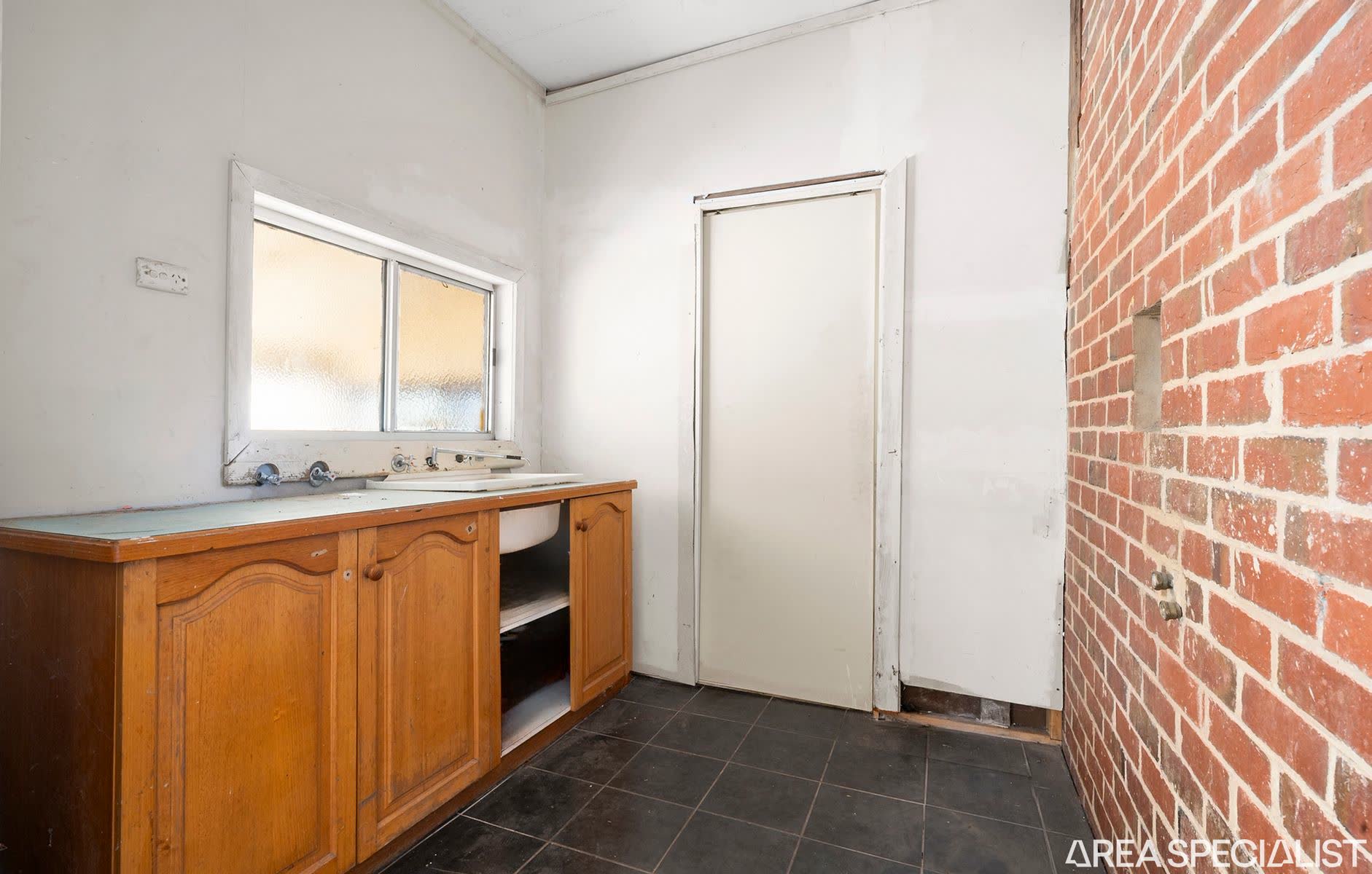 15 Avonlea Street, Numurkah, VIC 3636
