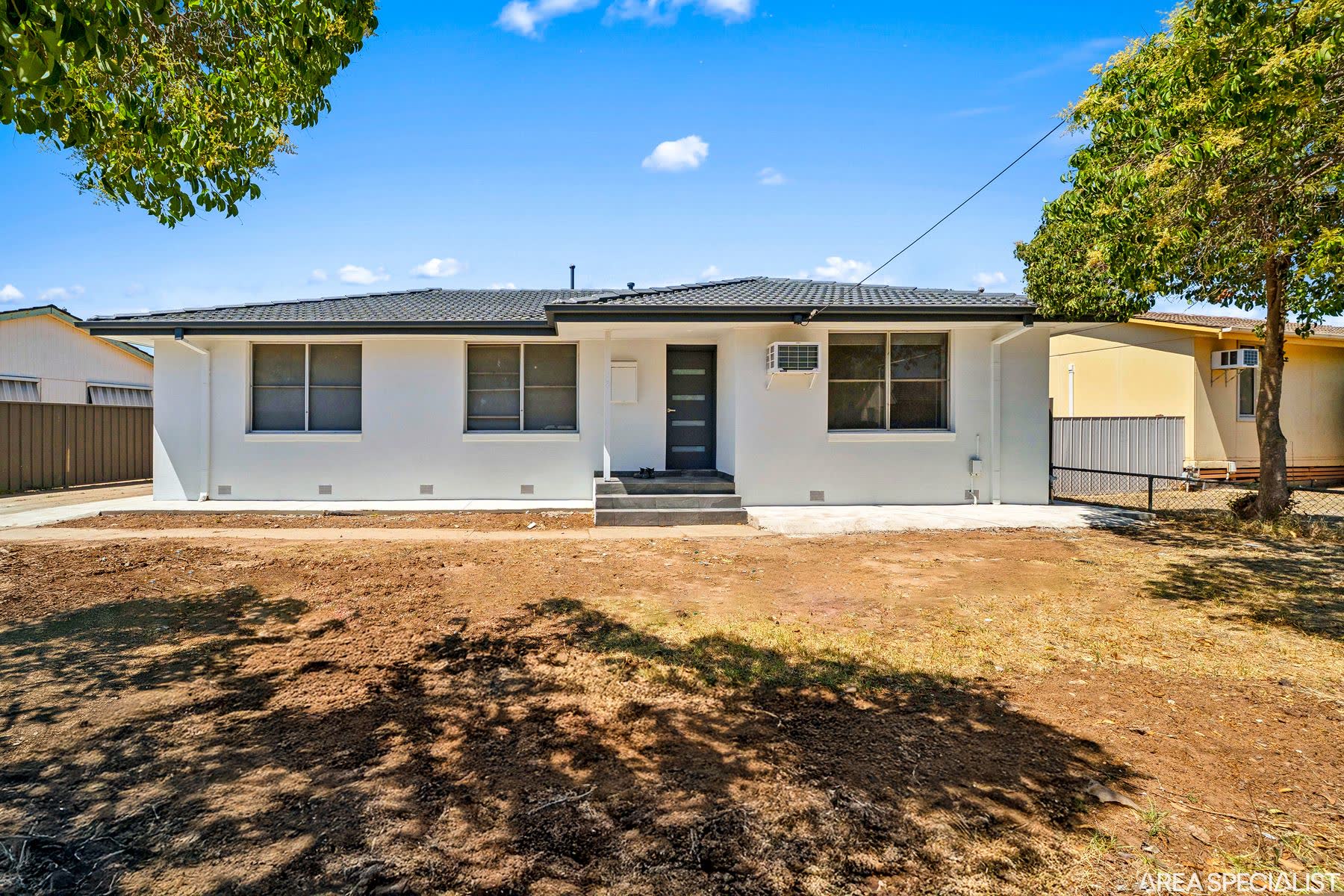 18 Maltby Road, Shepparton, VIC 3630