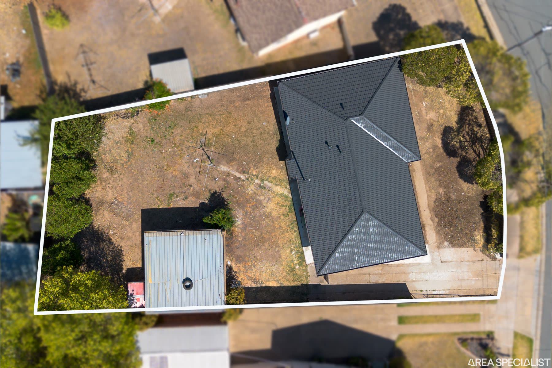 18 Maltby Road, Shepparton, VIC 3630