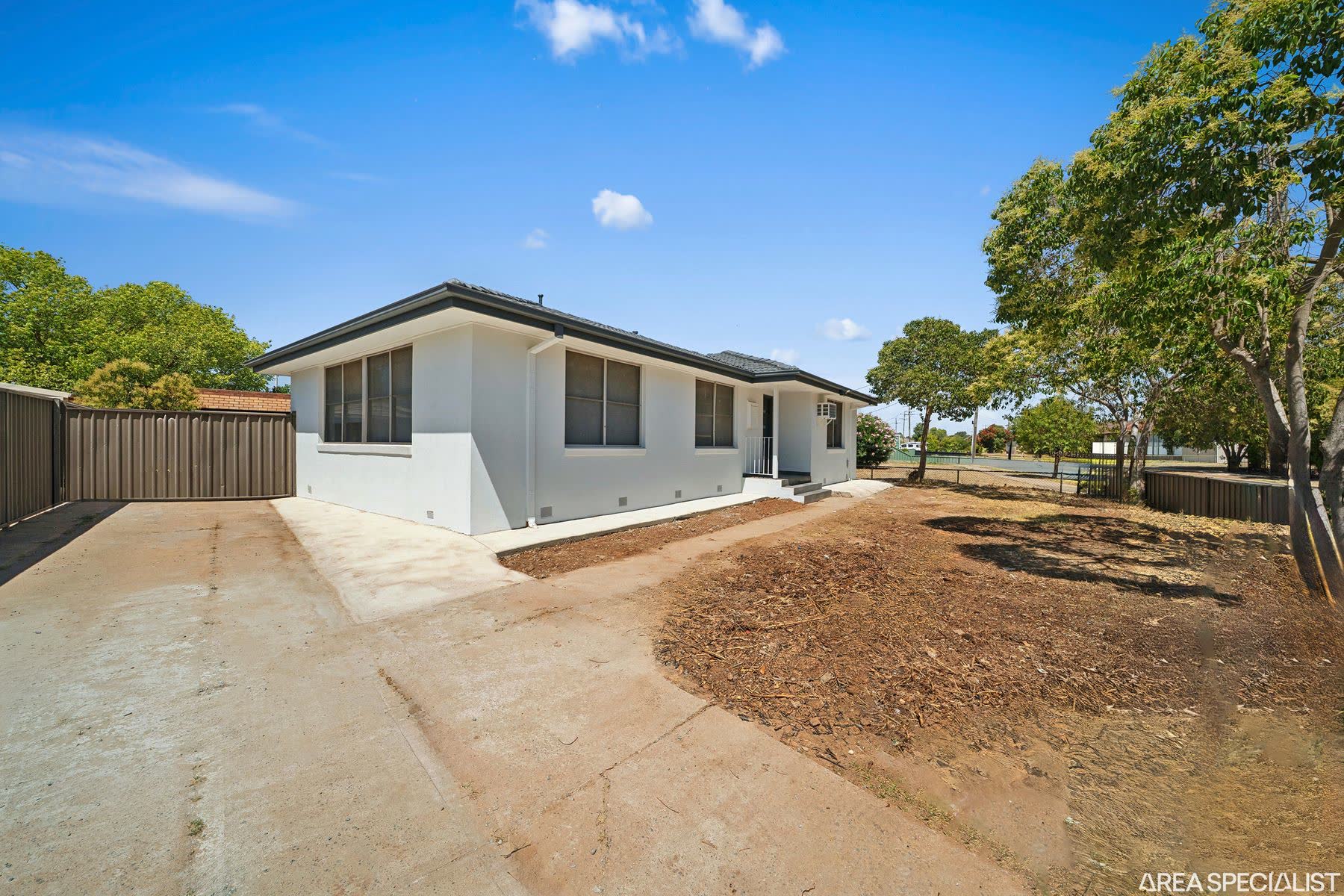 18 Maltby Road, Shepparton, VIC 3630