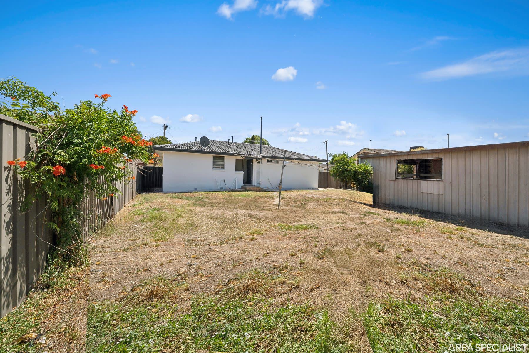 18 Maltby Road, Shepparton, VIC 3630