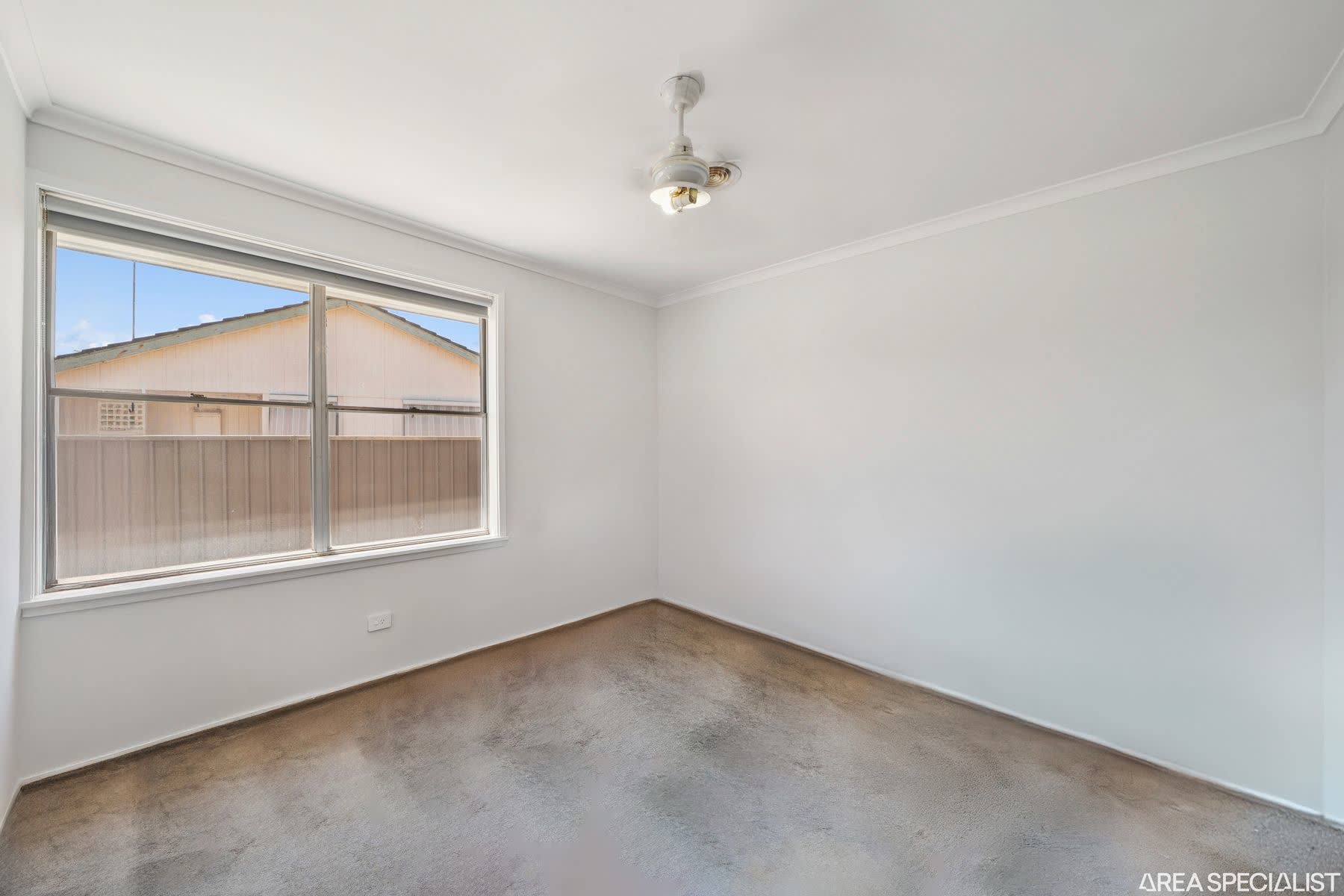 18 Maltby Road, Shepparton, VIC 3630