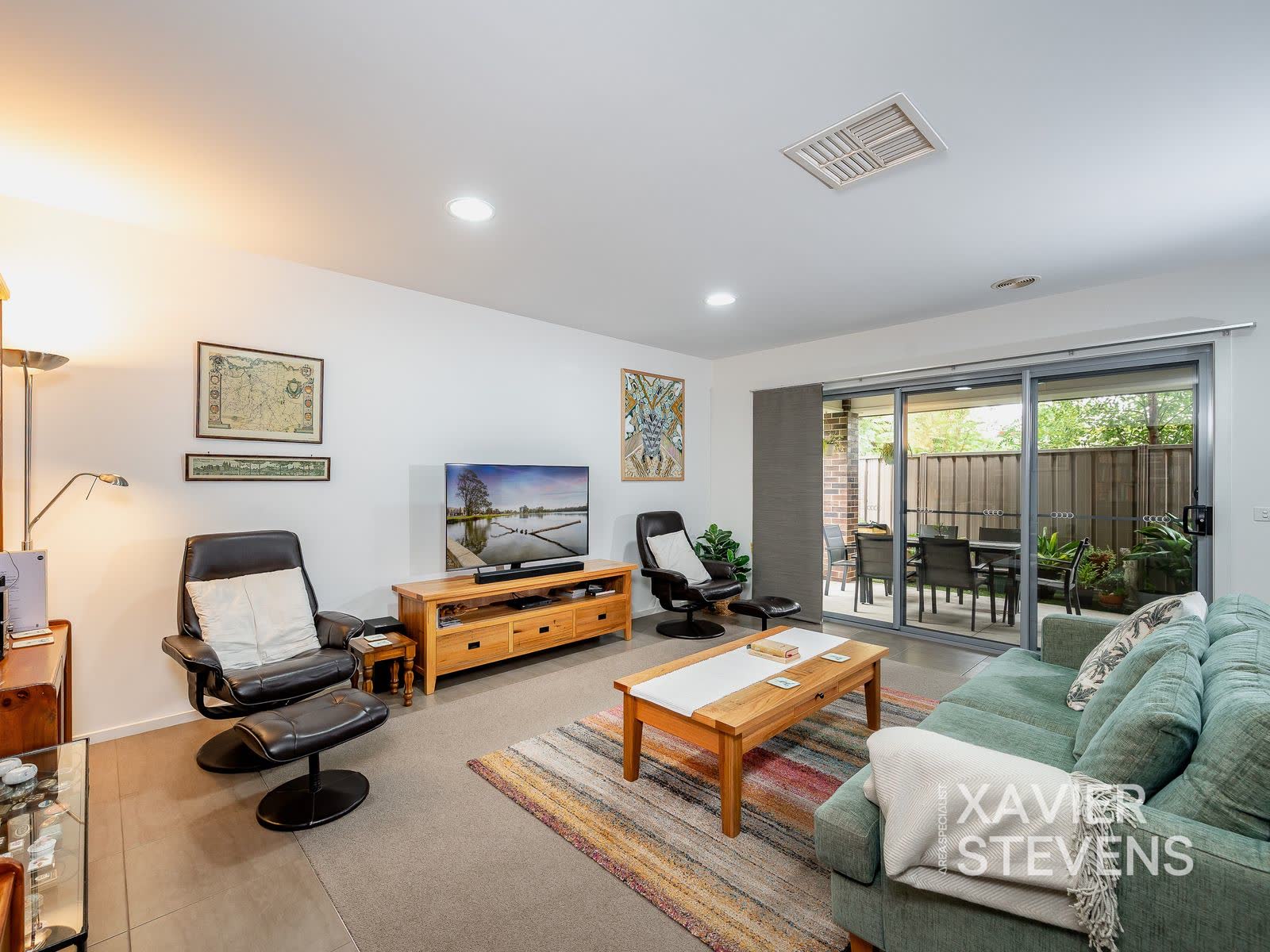 2/47 Mason Street, Shepparton, VIC 3630