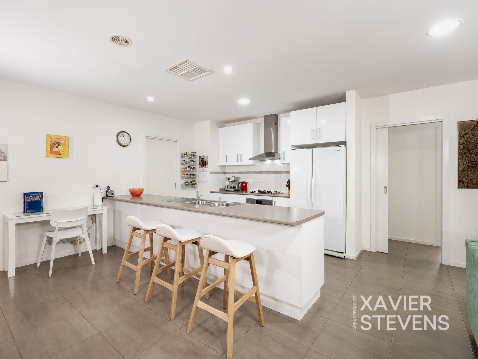 2/47 Mason Street, Shepparton, VIC 3630