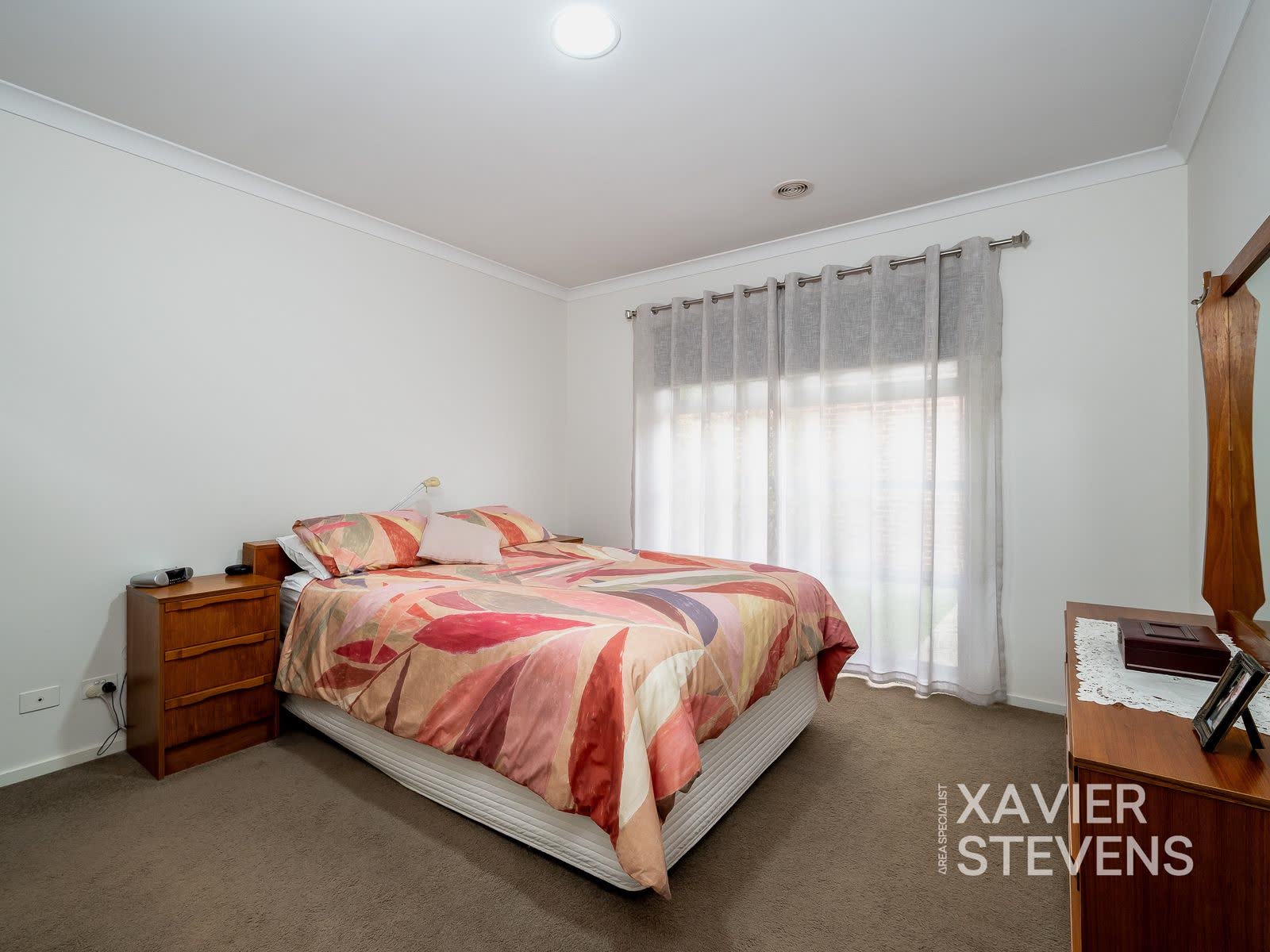 2/47 Mason Street, Shepparton, VIC 3630