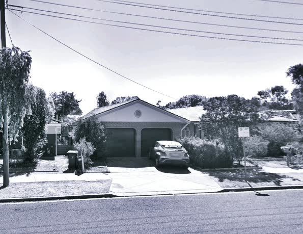 2 Fowler Street, Shepparton, VIC 3630 photo 1