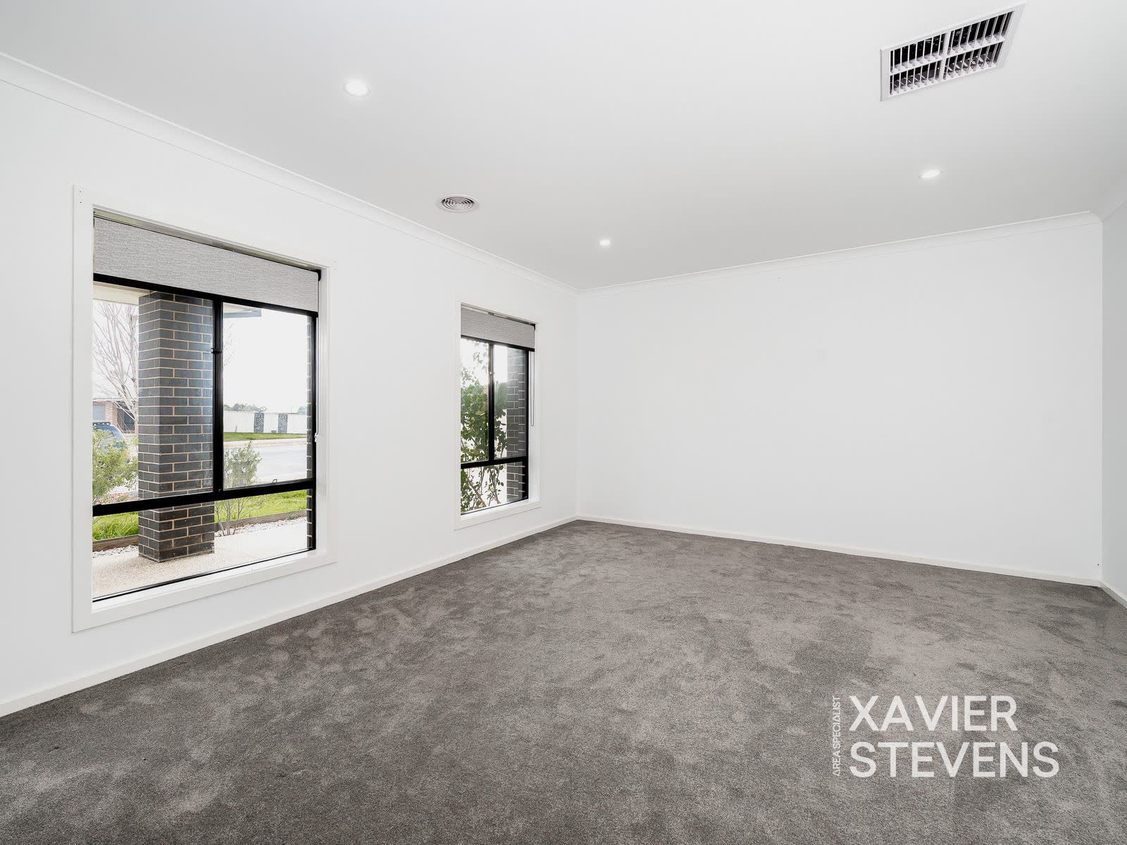 21 Sanctuary Drive, Kialla, VIC 3631