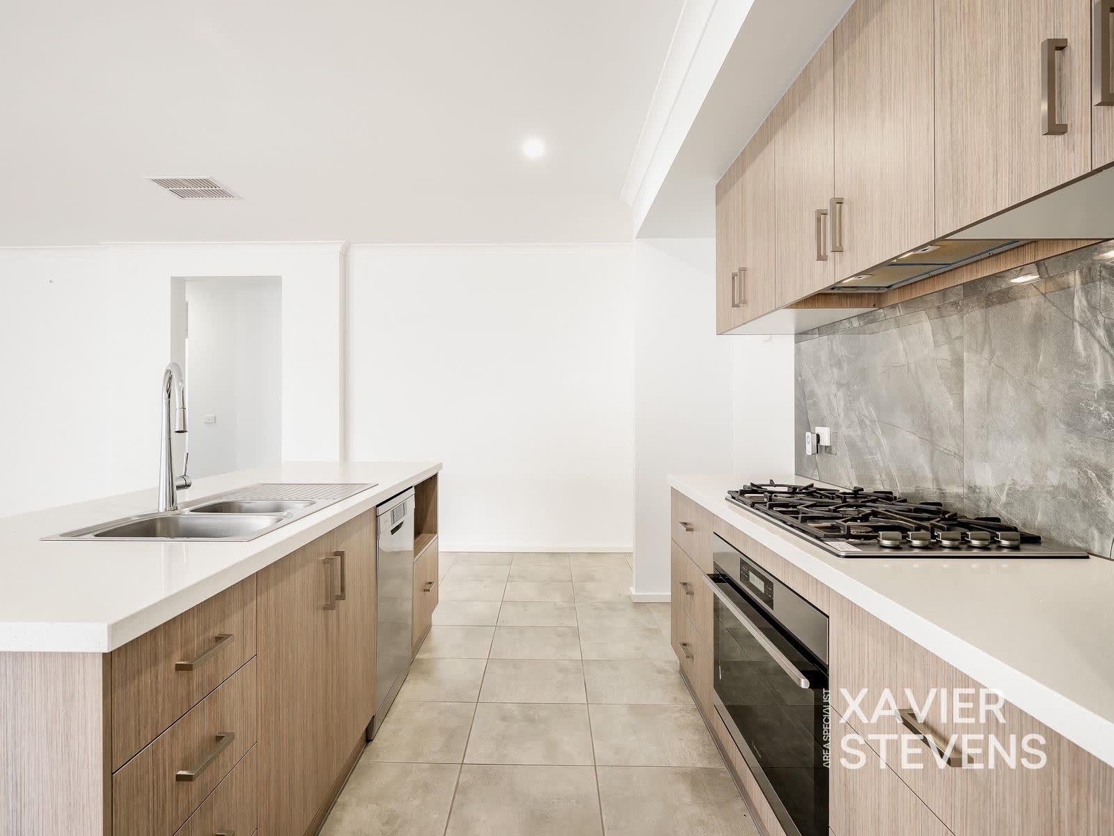 21 Sanctuary Drive, Kialla, VIC 3631