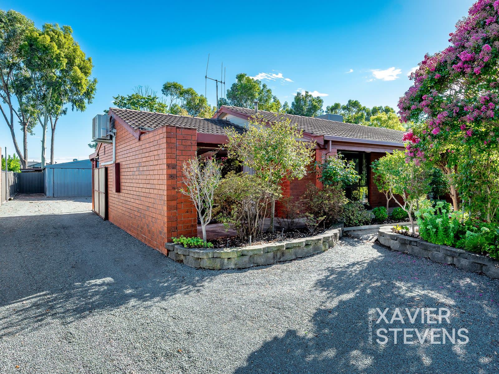 22 Furphy Avenue, Kialla, VIC 3631