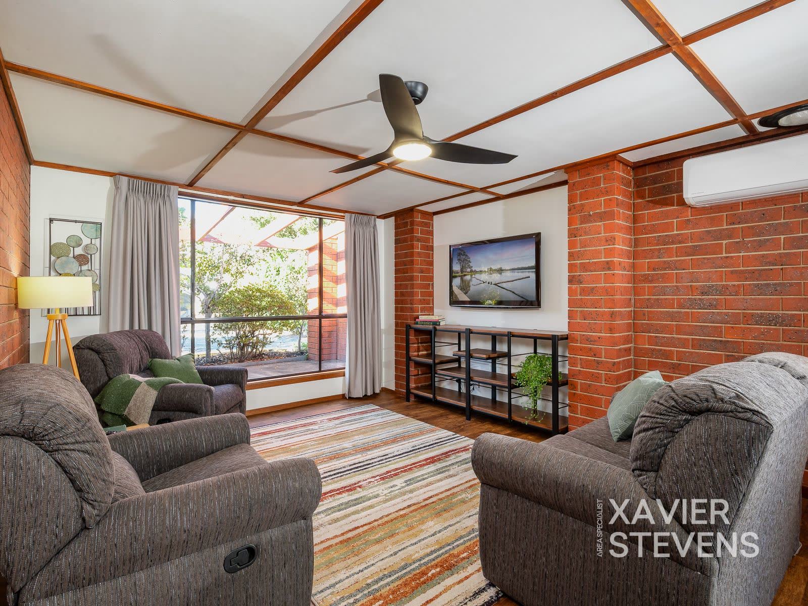 22 Furphy Avenue, Kialla, VIC 3631