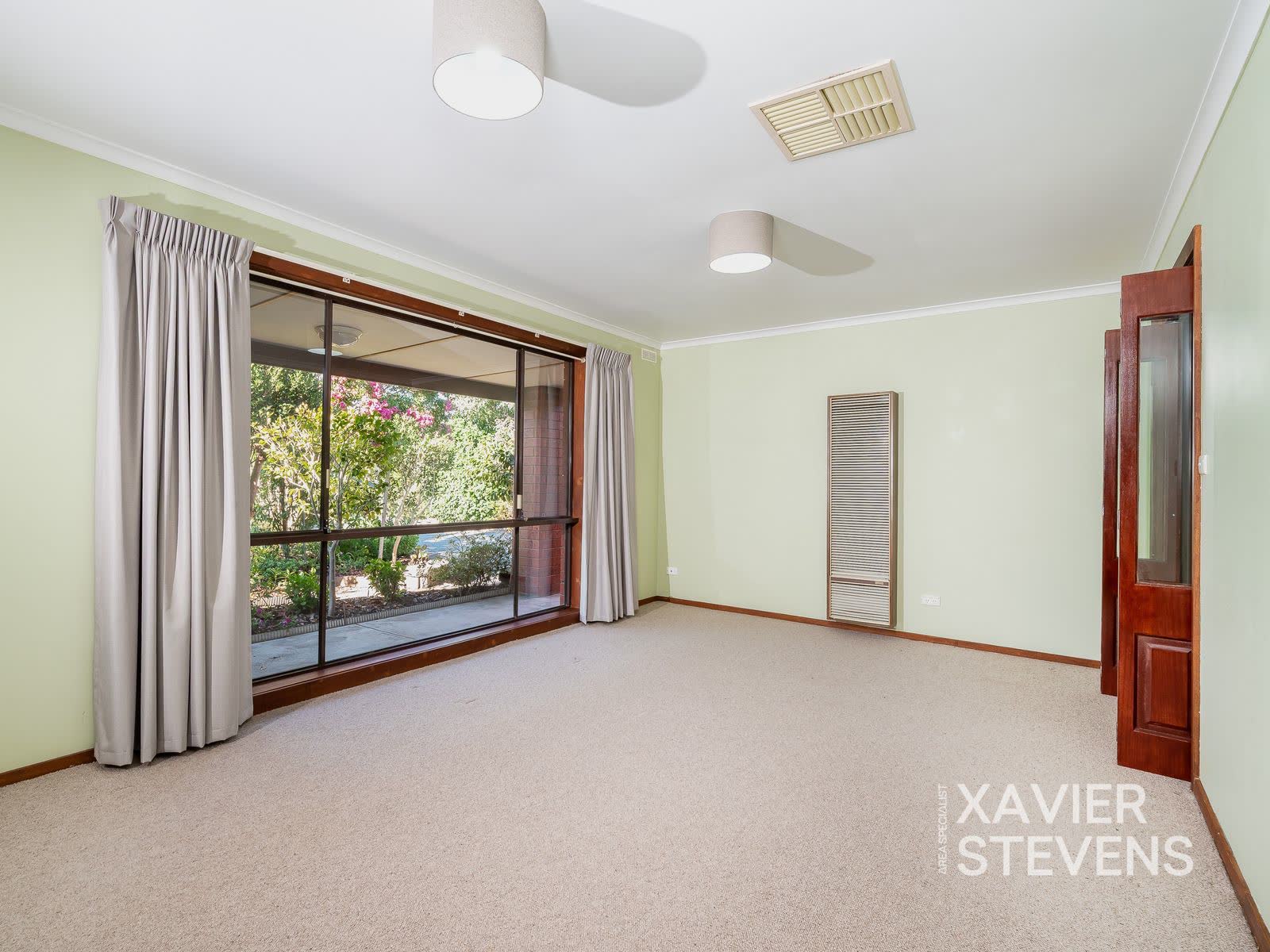 22 Furphy Avenue, Kialla, VIC 3631