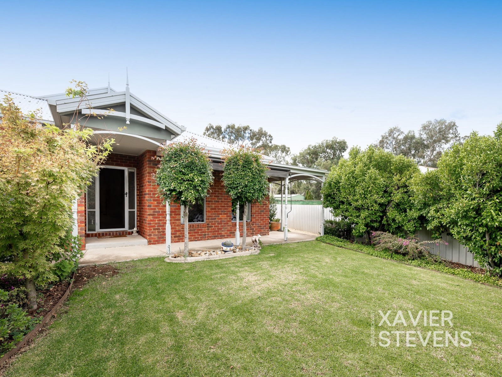 28 Mackellar Crescent, Mooroopna, VIC 3629 photo 1