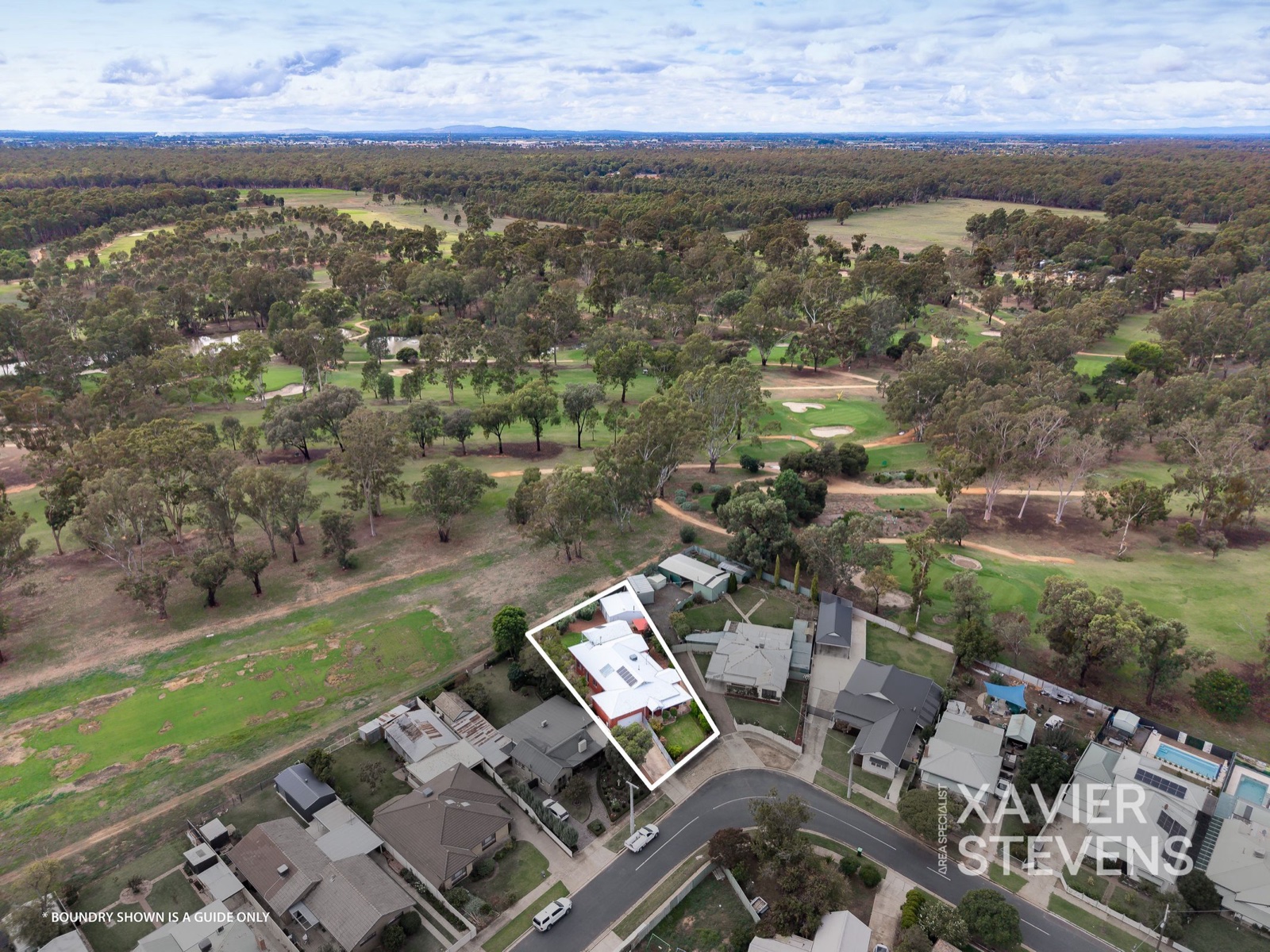 28 Mackellar Crescent, Mooroopna, VIC 3629 photo 3