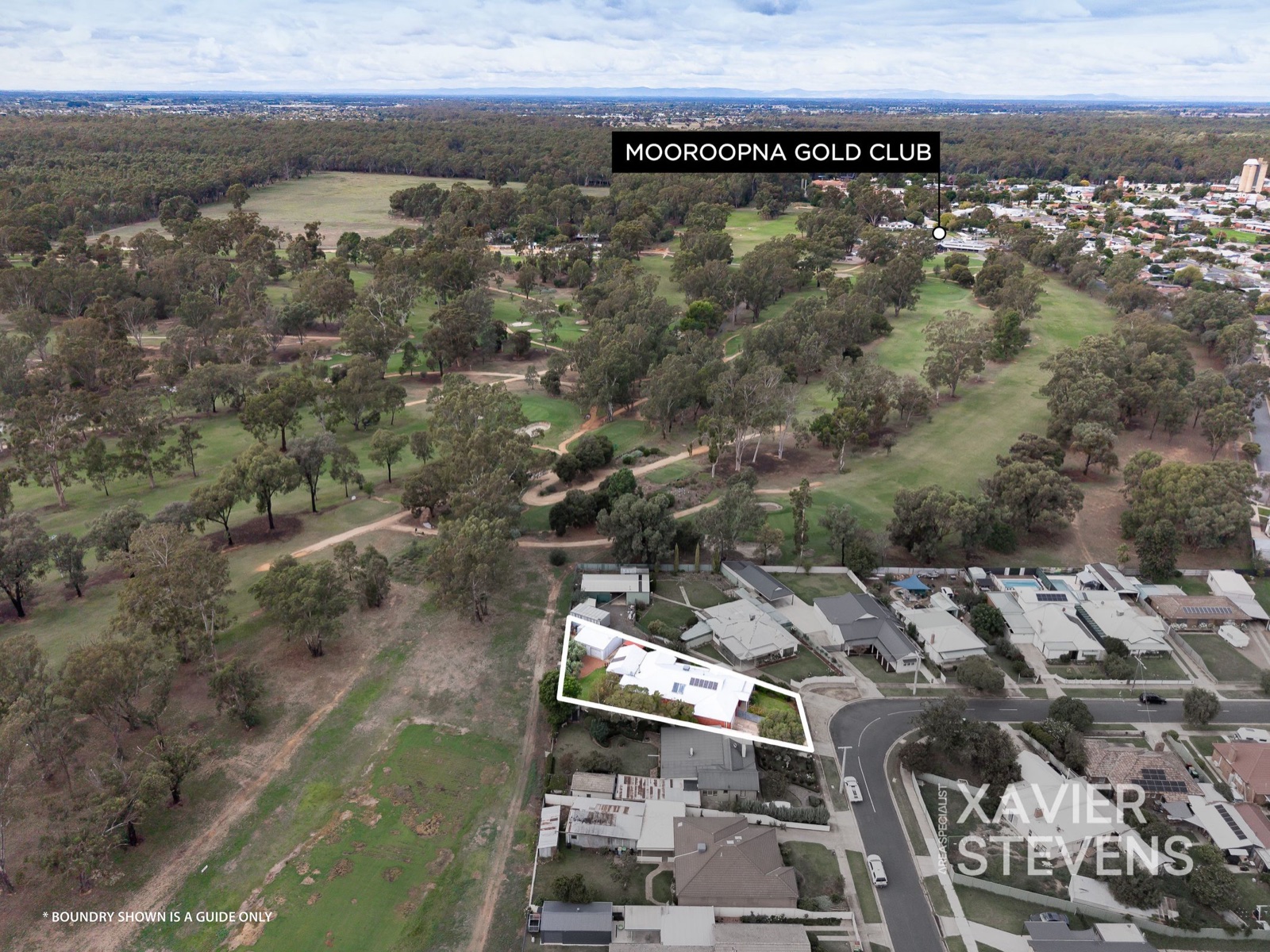 28 Mackellar Crescent, Mooroopna, VIC 3629 photo 4