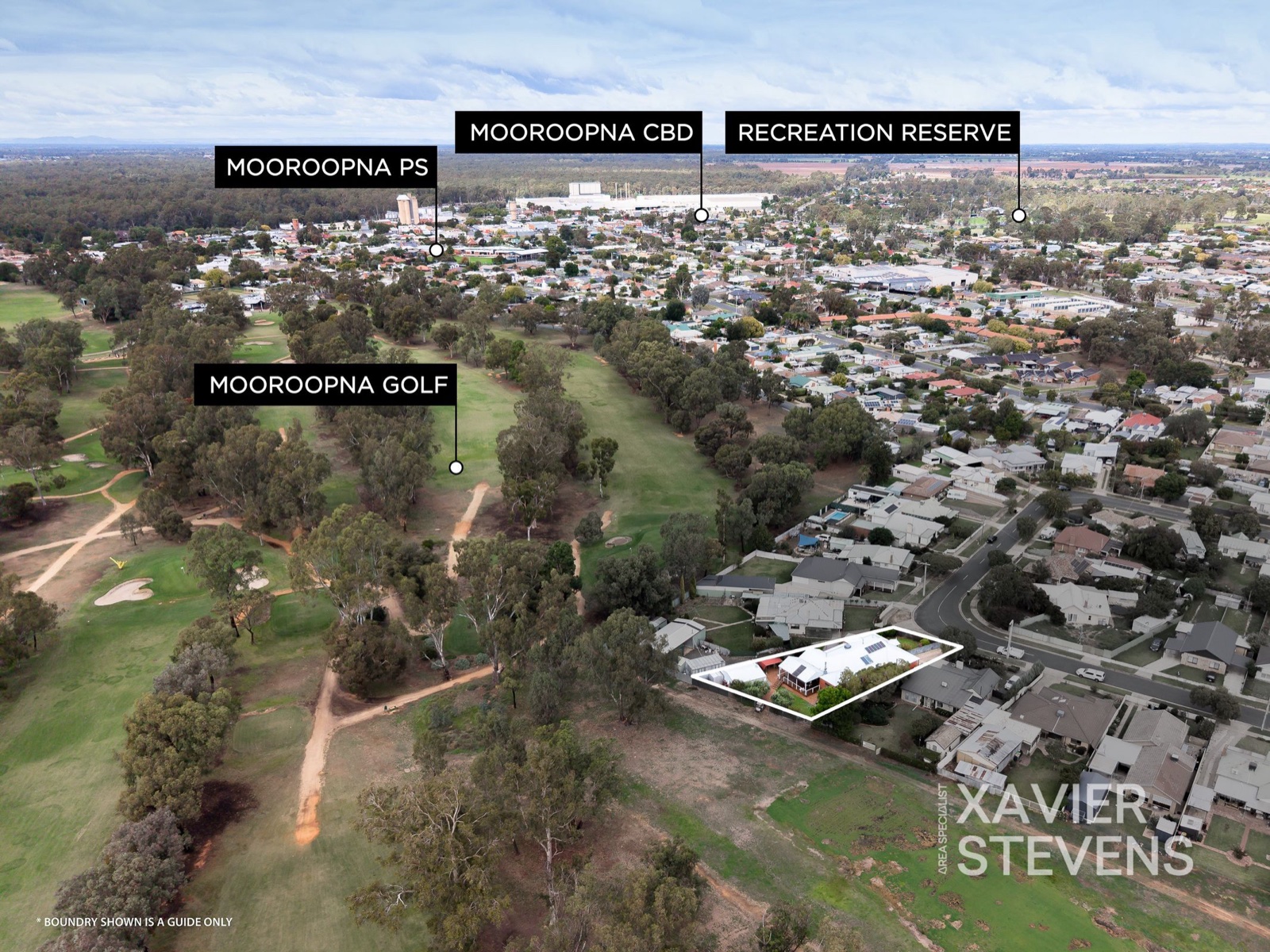 28 Mackellar Crescent, Mooroopna, VIC 3629 photo 5