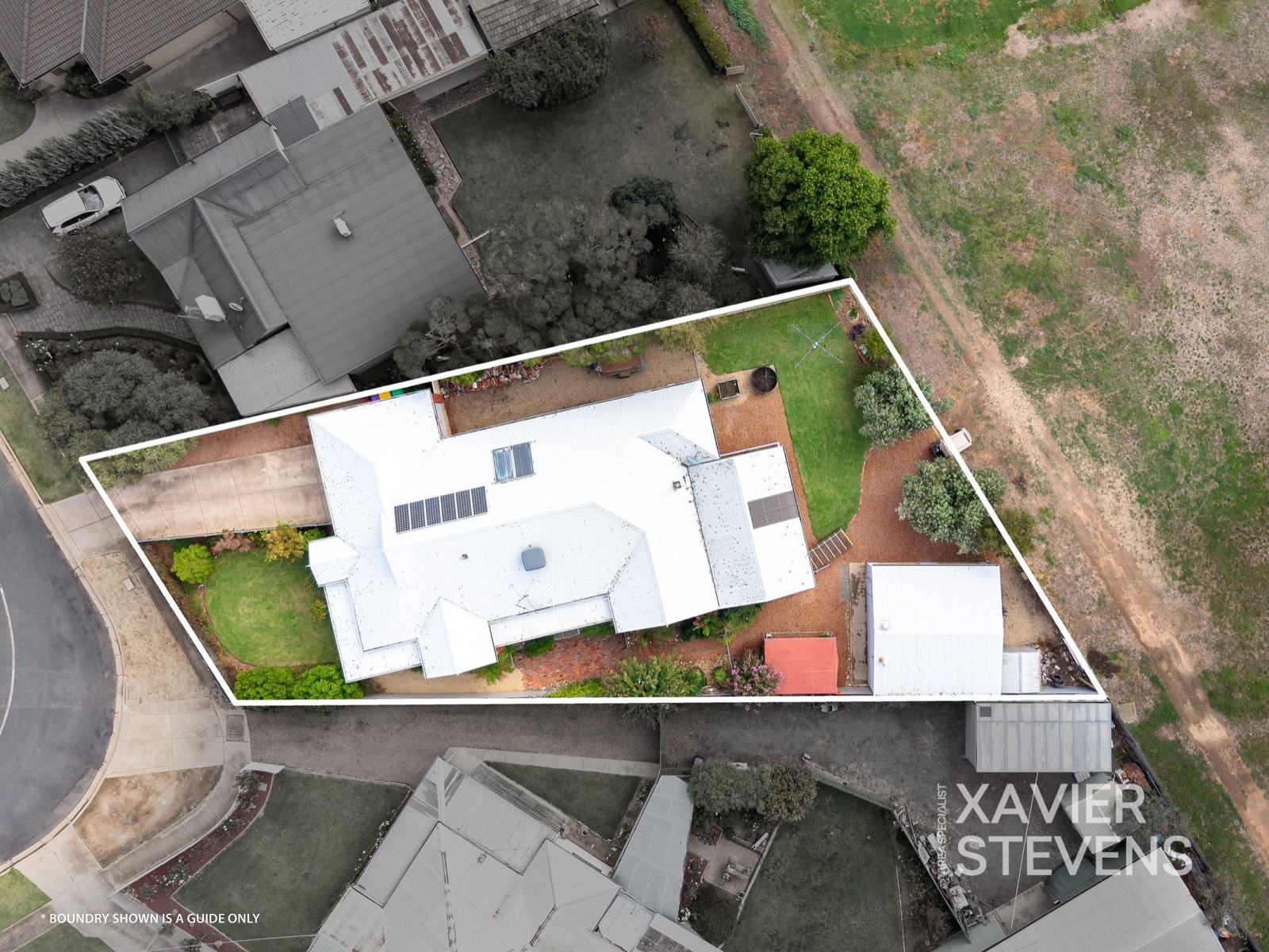 28 Mackellar Crescent, Mooroopna, VIC 3629 photo 6