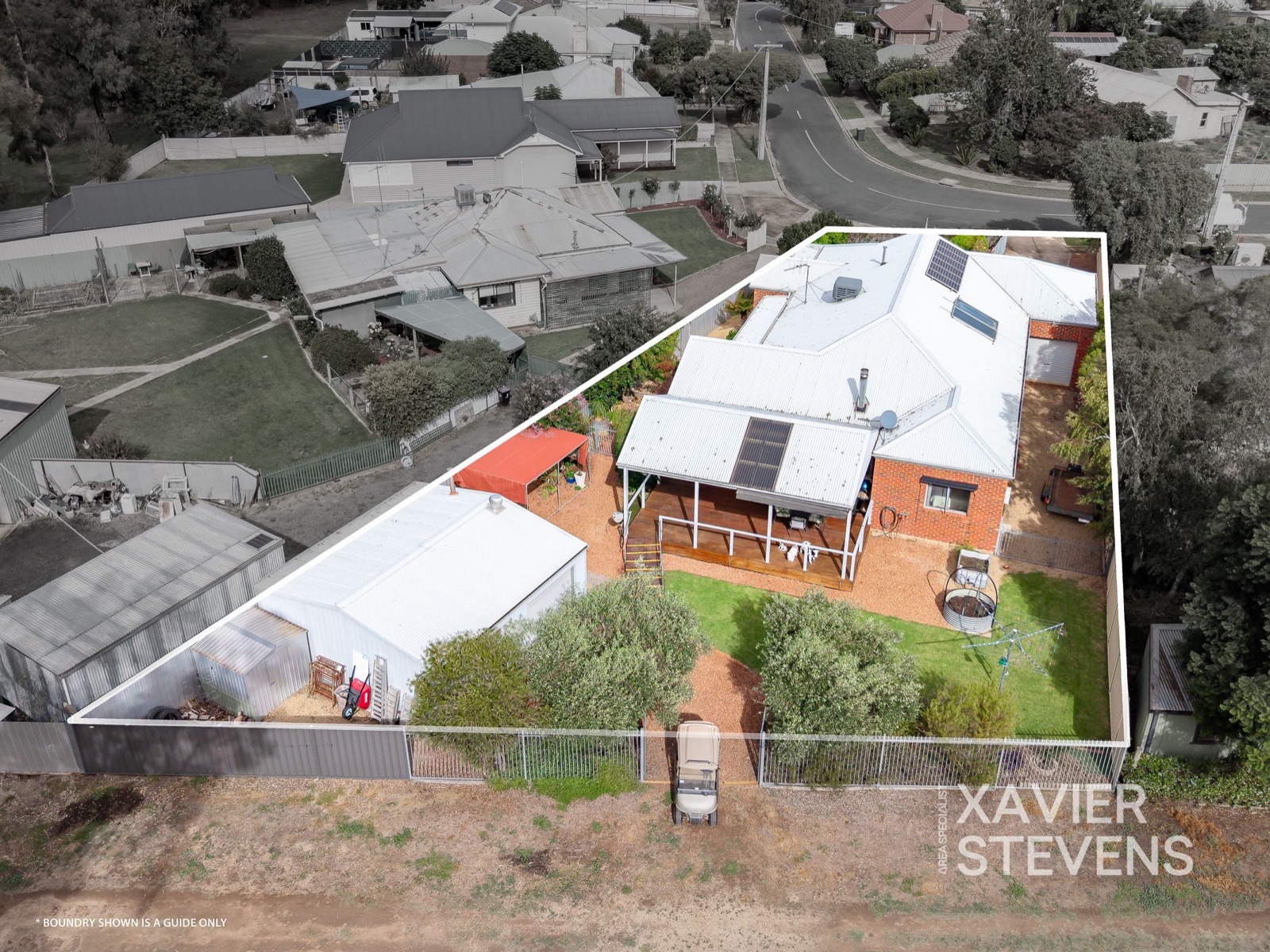 28 Mackellar Crescent, Mooroopna, VIC 3629 photo 7