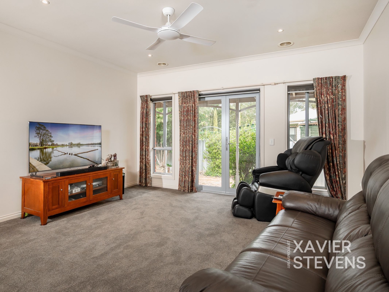 28 Mackellar Crescent, Mooroopna, VIC 3629 photo 8