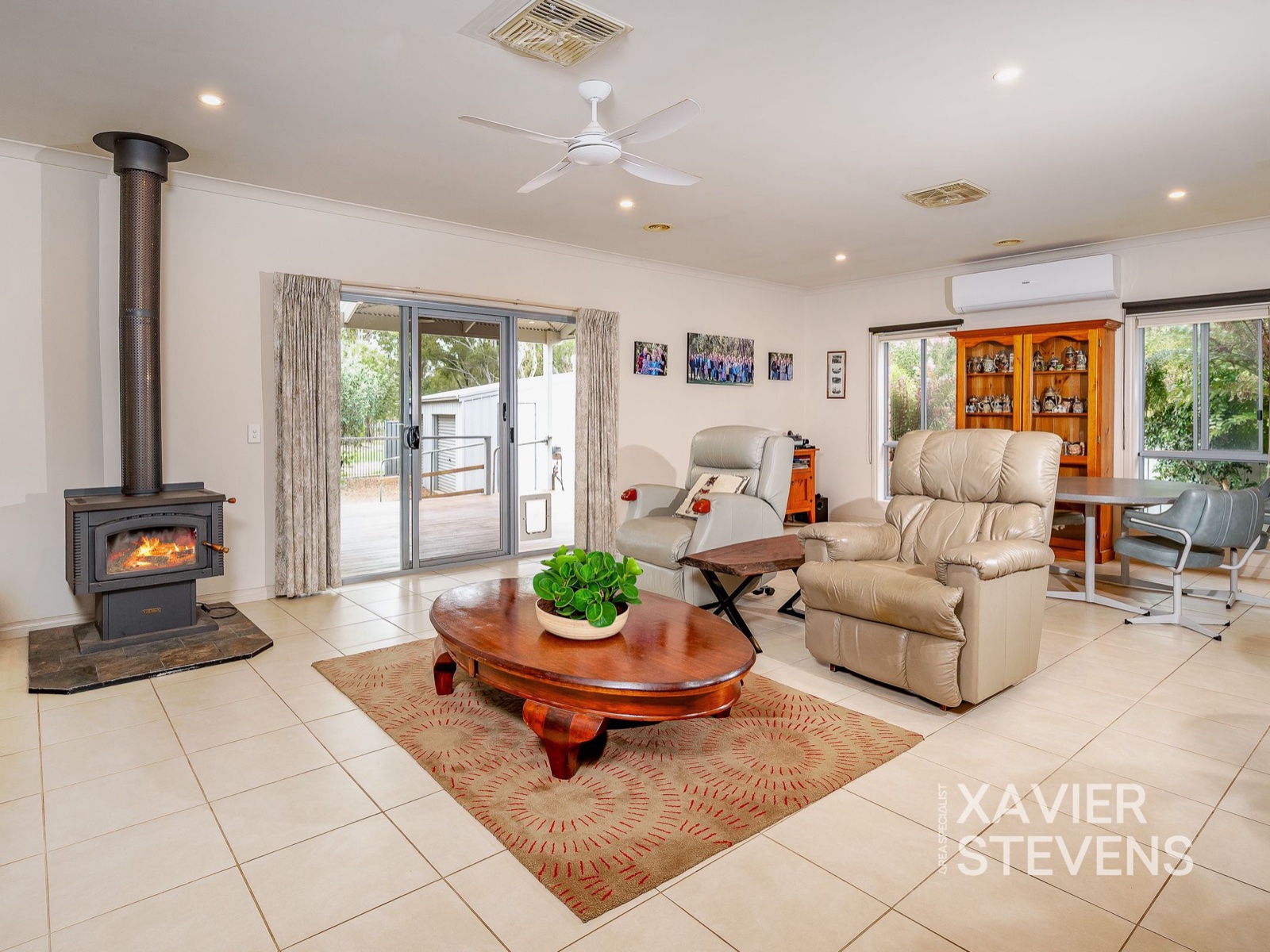 28 Mackellar Crescent, Mooroopna, VIC 3629 photo 9