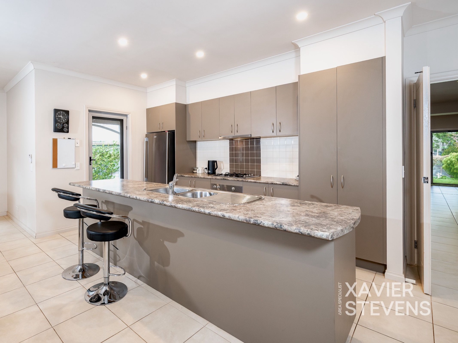 28 Mackellar Crescent, Mooroopna, VIC 3629 photo 10