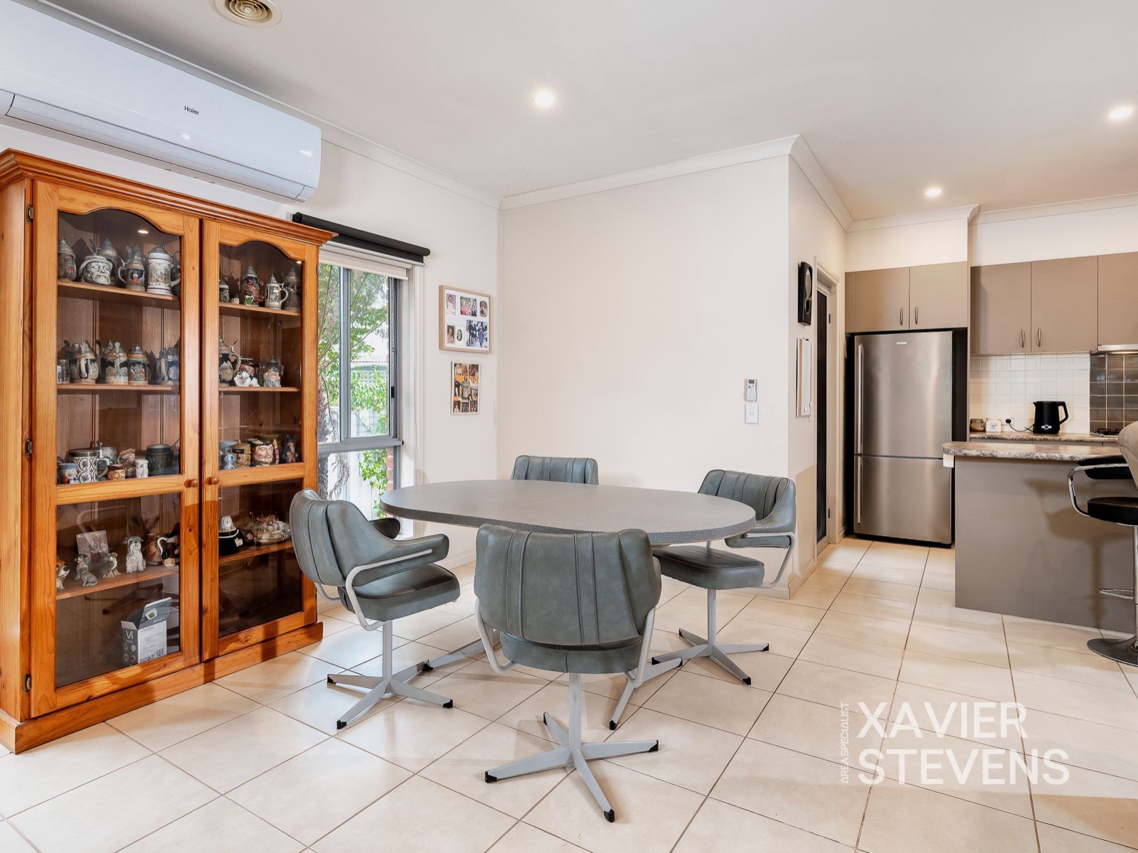 28 Mackellar Crescent, Mooroopna, VIC 3629 photo 12