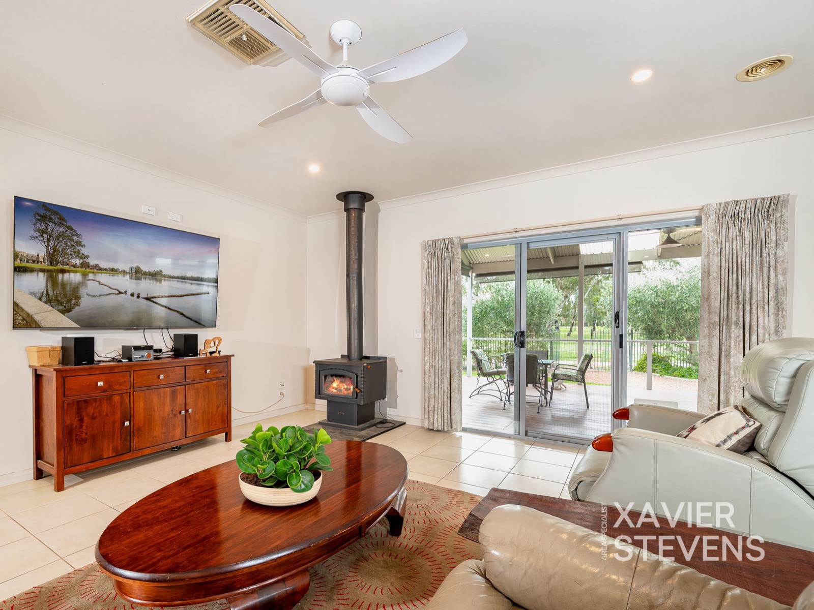 28 Mackellar Crescent, Mooroopna, VIC 3629 photo 13