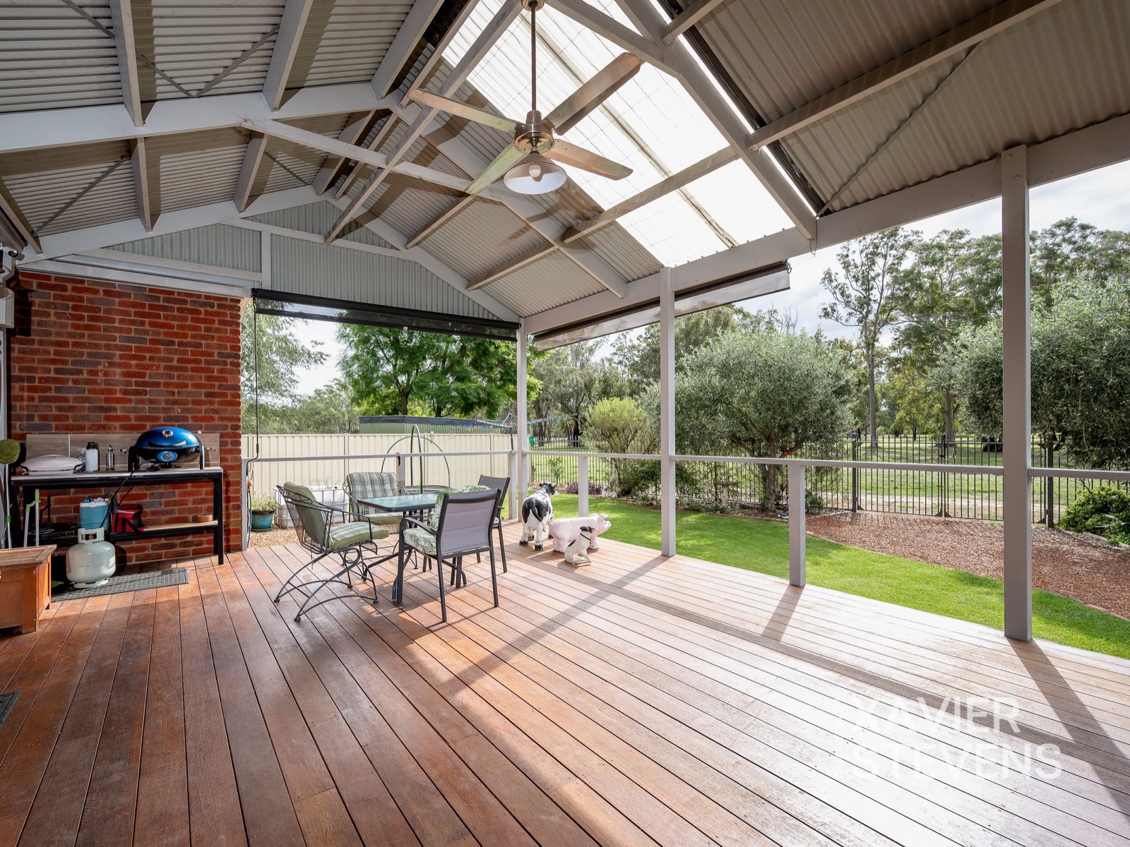 28 Mackellar Crescent, Mooroopna, VIC 3629 photo 14