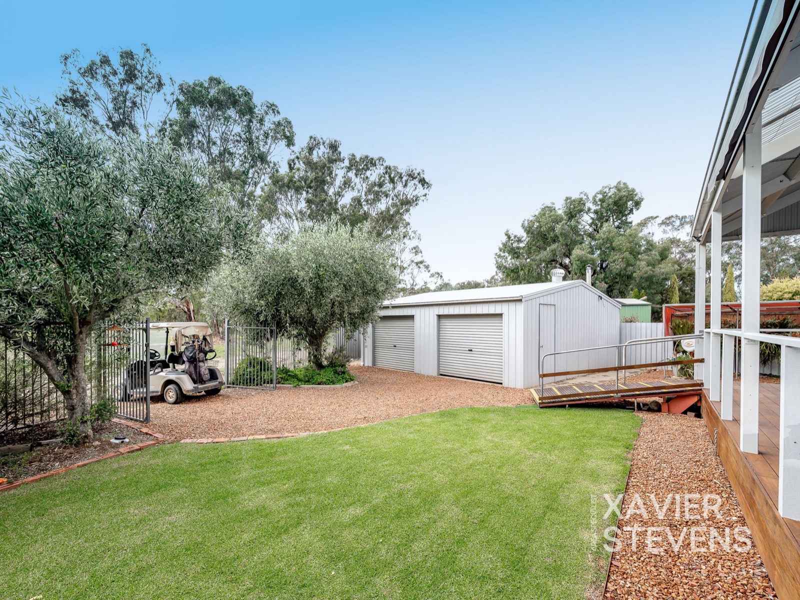 28 Mackellar Crescent, Mooroopna, VIC 3629 photo 15