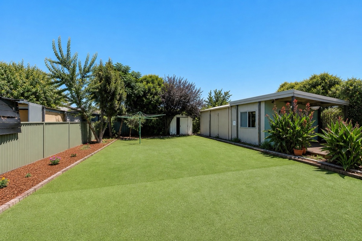 28 Perrivale Drive, Shepparton, VIC 3630 photo 10