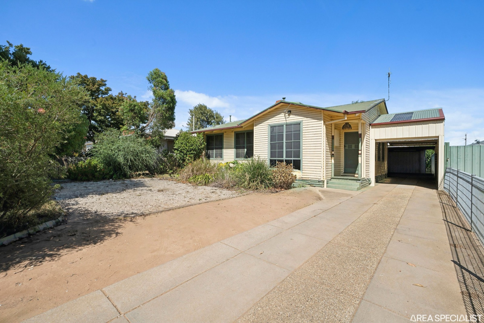 32 Halpin Crescent, Shepparton, VIC 3630 photo 1