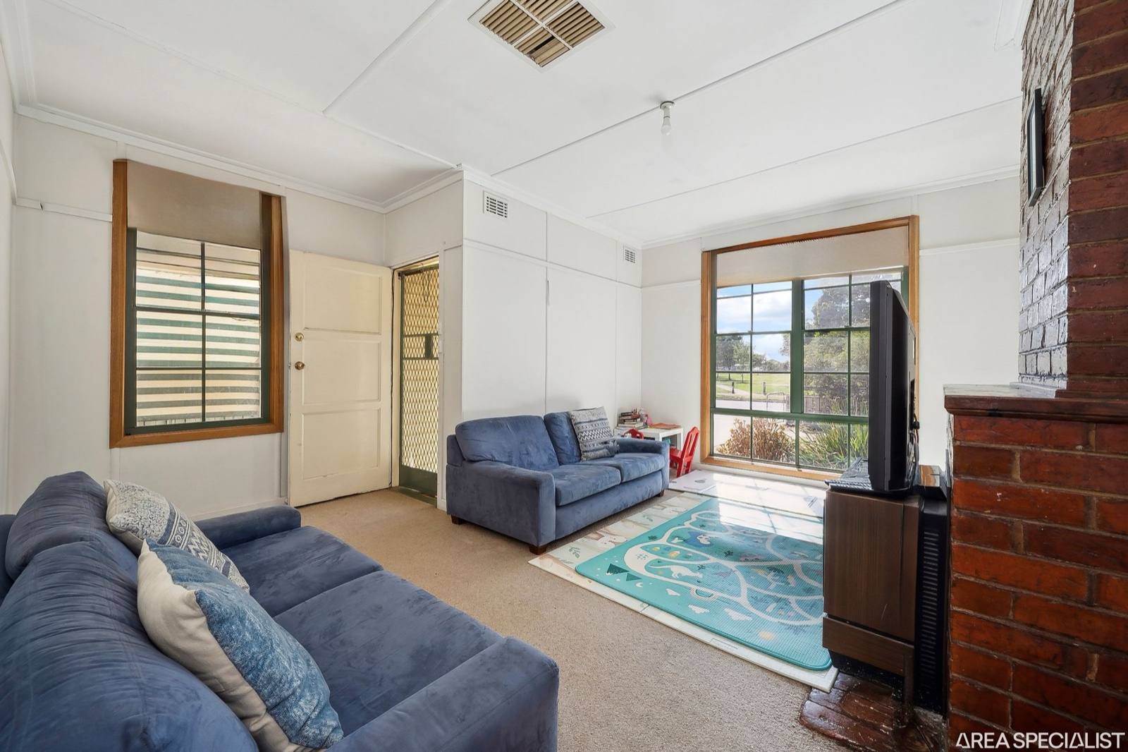 32 Halpin Crescent, Shepparton, VIC 3630 photo 2