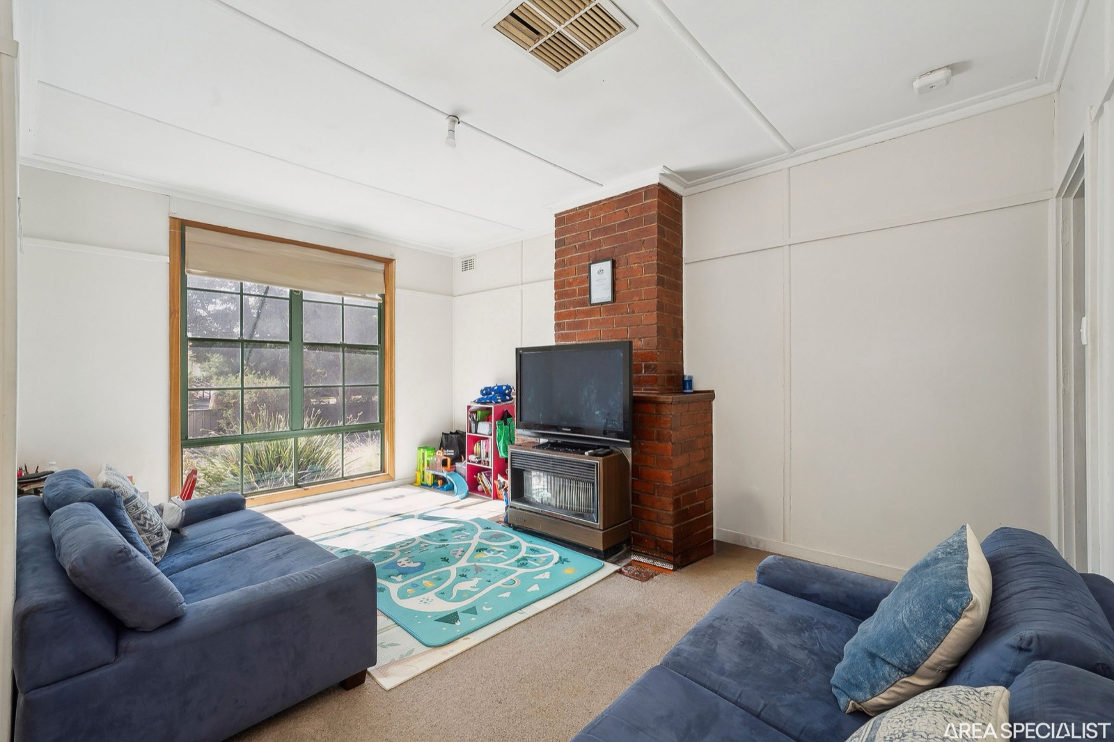 32 Halpin Crescent, Shepparton, VIC 3630 photo 3