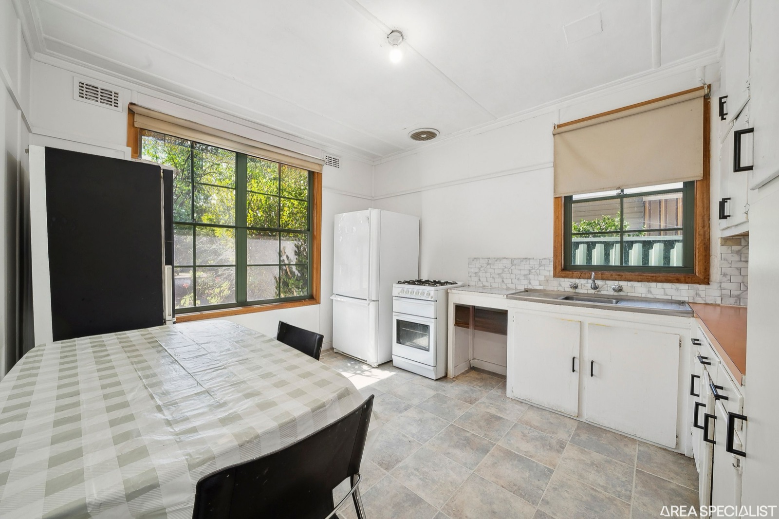 32 Halpin Crescent, Shepparton, VIC 3630 photo 4