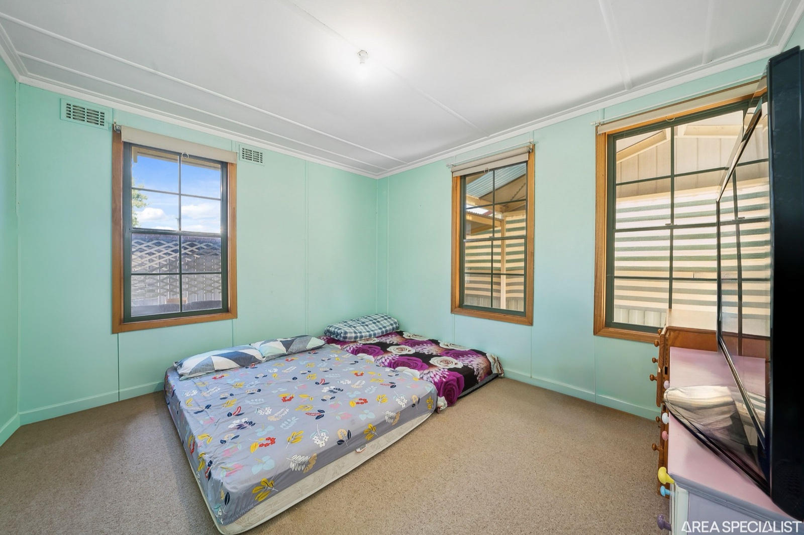 32 Halpin Crescent, Shepparton, VIC 3630 photo 5