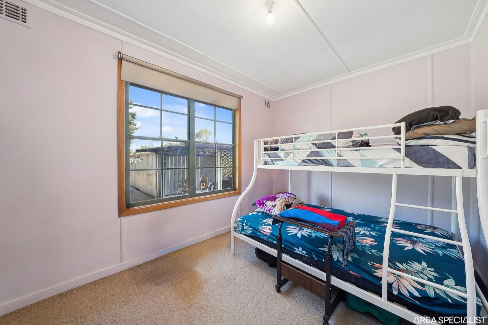 32 Halpin Crescent, Shepparton, VIC 3630 photo 7