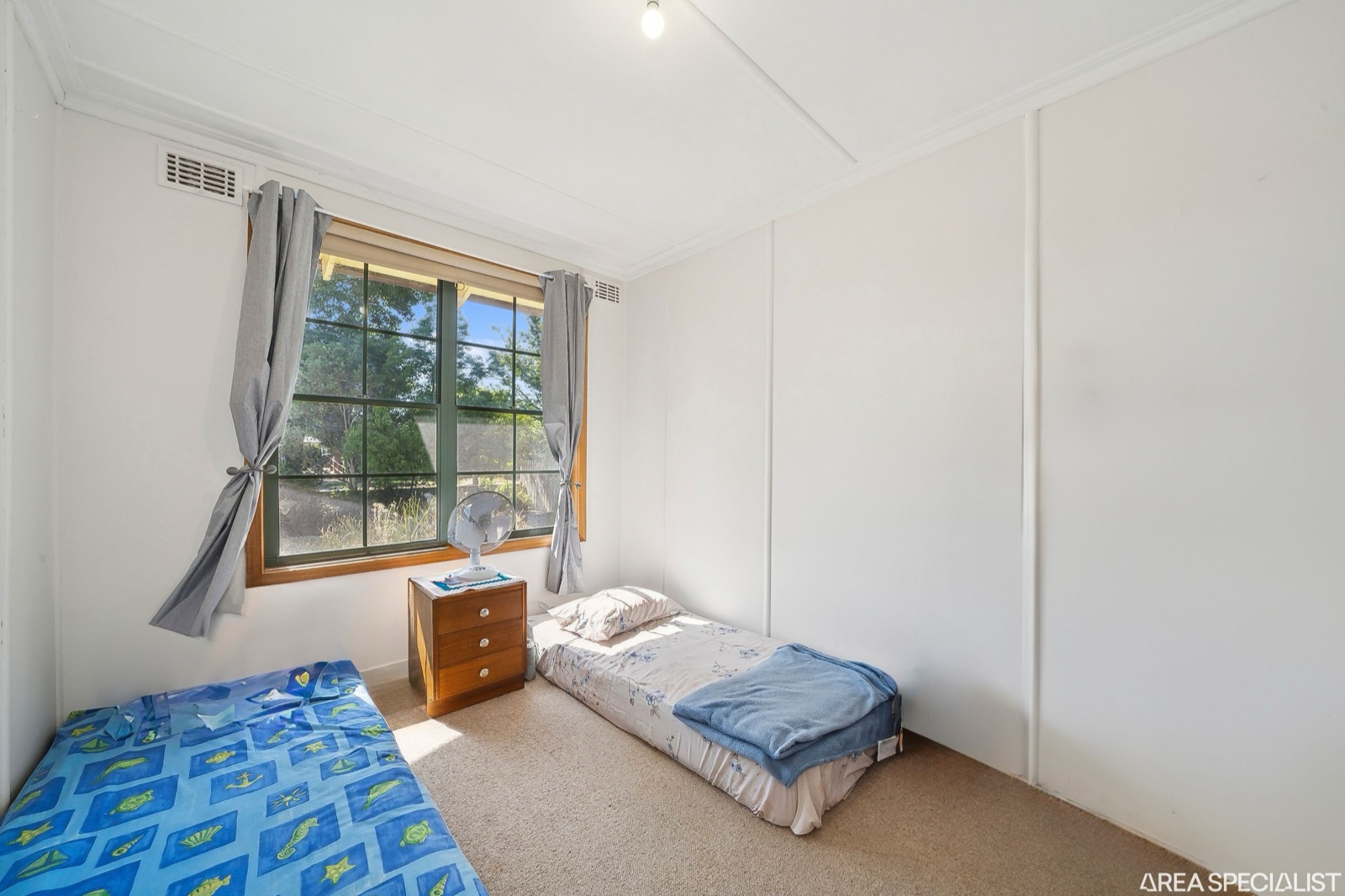 32 Halpin Crescent, Shepparton, VIC 3630 photo 8