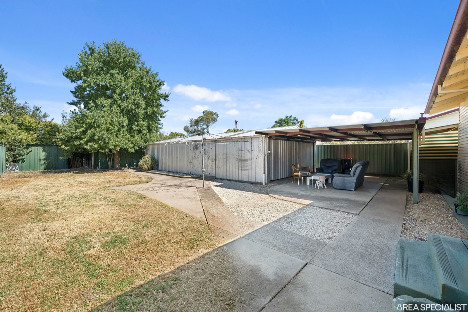32 Halpin Crescent, Shepparton, VIC 3630 photo 10